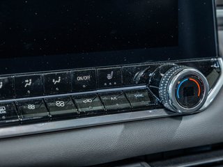 GMC Canyon  2026 à St-Jérôme, Québec - 22 - w320h240px
