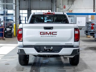 GMC Canyon  2026 à St-Jérôme, Québec - 8 - w320h240px