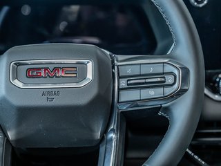 GMC Canyon  2026 à St-Jérôme, Québec - 16 - w320h240px