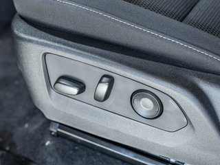 GMC Canyon  2026 à St-Jérôme, Québec - 25 - w320h240px