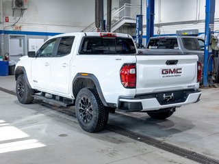 GMC Canyon  2026 à St-Jérôme, Québec - 6 - w320h240px