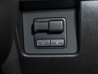 GMC Canyon  2026 à St-Jérôme, Québec - 24 - w320h240px