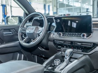 GMC Canyon  2026 à St-Jérôme, Québec - 27 - w320h240px