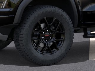 2026 GMC Canyon in St-Jérôme, Quebec - 9 - w320h240px