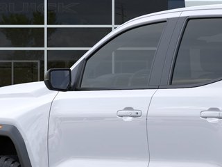 2026 GMC Canyon in St-Jérôme, Quebec - 12 - w320h240px