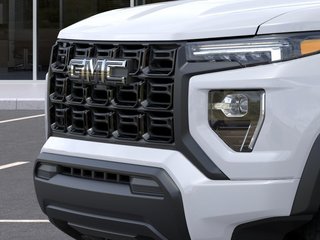2026 GMC Canyon in St-Jérôme, Quebec - 13 - w320h240px