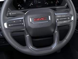 2026 GMC Canyon in St-Jérôme, Quebec - 19 - w320h240px