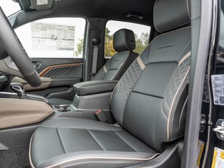 2026 GMC Canyon in St-Jérôme, Quebec - 11 - w320h240px