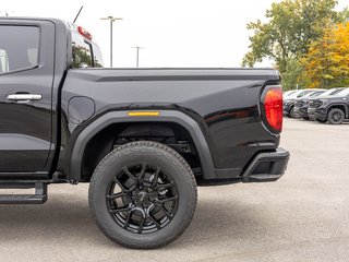 2026 GMC Canyon in St-Jérôme, Quebec - 29 - w320h240px
