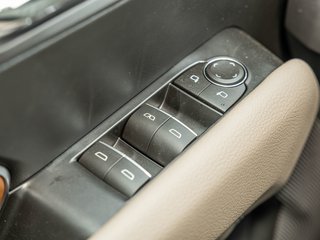 2026 GMC Canyon in St-Jérôme, Quebec - 24 - w320h240px