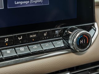2026 GMC Canyon in St-Jérôme, Quebec - 18 - w320h240px