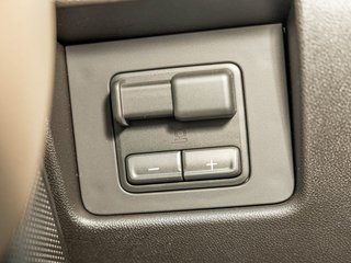 2026 GMC Canyon in St-Jérôme, Quebec - 22 - w320h240px