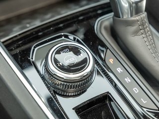 GMC Canyon  2026 à St-Jérôme, Québec - 22 - w320h240px