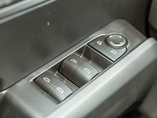 GMC Canyon  2026 à St-Jérôme, Québec - 24 - w320h240px