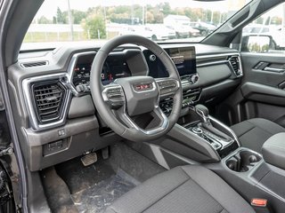 GMC Canyon  2026 à St-Jérôme, Québec - 10 - w320h240px