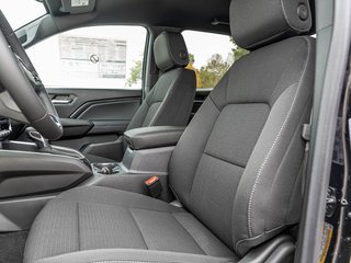 GMC Canyon  2026 à St-Jérôme, Québec - 11 - w320h240px