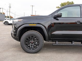 GMC Canyon  2026 à St-Jérôme, Québec - 31 - w320h240px