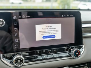 GMC Canyon  2026 à St-Jérôme, Québec - 12 - w320h240px