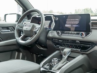 GMC Canyon  2026 à St-Jérôme, Québec - 26 - w320h240px