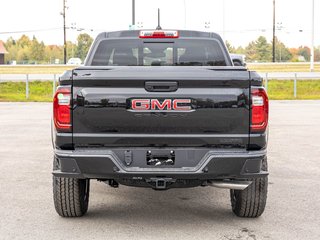 GMC Canyon  2026 à St-Jérôme, Québec - 6 - w320h240px