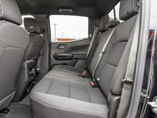GMC Canyon  2026 à St-Jérôme, Québec - 27 - w320h240px