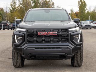 GMC Canyon  2026 à St-Jérôme, Québec - 2 - w320h240px