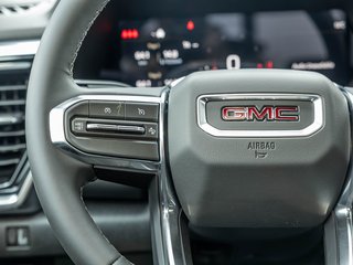 GMC Canyon  2026 à St-Jérôme, Québec - 15 - w320h240px
