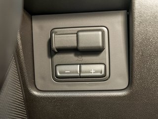 GMC Canyon  2026 à St-Jérôme, Québec - 21 - w320h240px