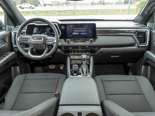 GMC Canyon  2026 à St-Jérôme, Québec - 4 - w320h240px
