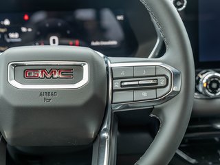 GMC Canyon  2026 à St-Jérôme, Québec - 16 - w320h240px