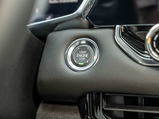 GMC Canyon  2026 à St-Jérôme, Québec - 23 - w320h240px