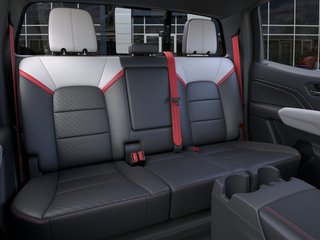 GMC Canyon  2026 à St-Jérôme, Québec - 17 - w320h240px