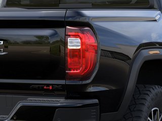GMC Canyon  2026 à St-Jérôme, Québec - 11 - w320h240px