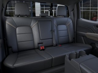 GMC Canyon  2026 à St-Jérôme, Québec - 17 - w320h240px