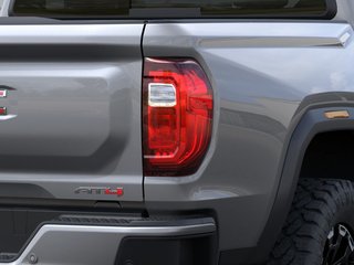 GMC Canyon  2026 à St-Jérôme, Québec - 11 - w320h240px