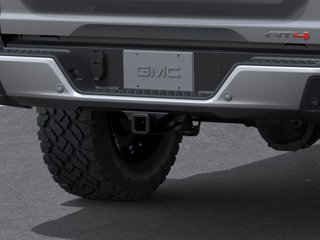 GMC Canyon  2026 à St-Jérôme, Québec - 14 - w320h240px