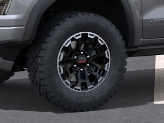 GMC Canyon  2026 à St-Jérôme, Québec - 9 - w320h240px