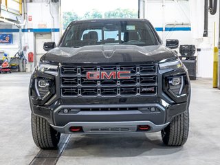 2026 GMC Canyon in St-Jérôme, Quebec - 2 - w320h240px