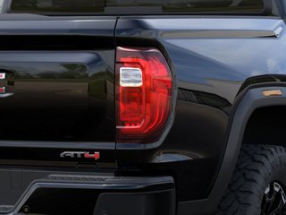GMC Canyon  2026 à St-Jérôme, Québec - 11 - w320h240px