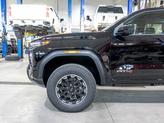 2026 GMC Canyon in St-Jérôme, Quebec - 32 - w320h240px