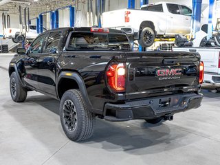 2026 GMC Canyon in St-Jérôme, Quebec - 6 - w320h240px