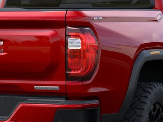 GMC Canyon  2026 à St-Jérôme, Québec - 11 - w320h240px