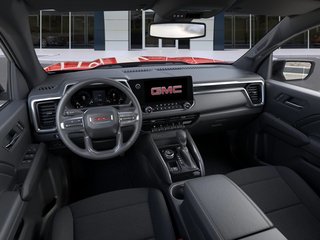 GMC Canyon  2026 à St-Jérôme, Québec - 15 - w320h240px