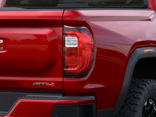 GMC Canyon  2026 à St-Jérôme, Québec - 11 - w320h240px