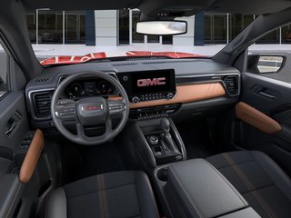 GMC Canyon  2026 à St-Jérôme, Québec - 15 - w320h240px