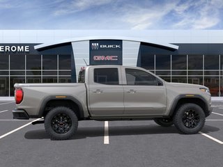 GMC Canyon  2026 à St-Jérôme, Québec - 5 - w320h240px