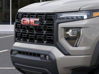 GMC Canyon  2026 à St-Jérôme, Québec - 13 - w320h240px