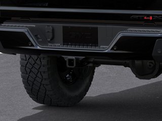 GMC Canyon  2026 à St-Jérôme, Québec - 14 - w320h240px