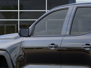 GMC Canyon  2026 à St-Jérôme, Québec - 12 - w320h240px