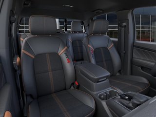 GMC Canyon  2026 à St-Jérôme, Québec - 16 - w320h240px